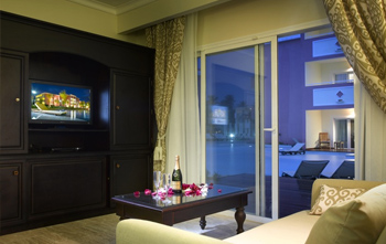 Cabana Suites - Royal Suites Turquesa Resort and Spa - Adult Only - All Inclusive - Cabana Suites Cabana Suites - Royal Suites Turquesa Resort and Spa - Adult Only - All Inclusive - Cabana Suites