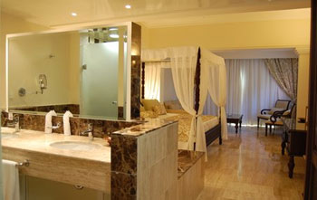 Deluxe Junior Suites - Royal Suites Turquesa Resort and Spa - Adult Only - All Inclusive - Deluxe Junior Suites Deluxe Junior Suites - Royal Suites Turquesa Resort and Spa - Adult Only - All Inclusive - Deluxe Junior Suites