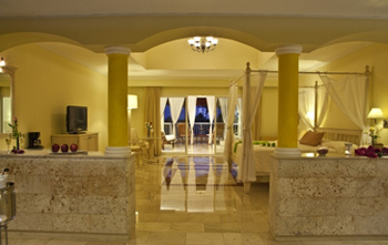Royal Honeymoon Suites - Royal Royal Suites Turquesa Resort and Spa - Adult Only - All Inclusive - Honeymoon Suites Royal Honeymoon Suites - Royal Royal Suites Turquesa Resort and Spa - Adult Only - All Inclusive - Honeymoon Suites