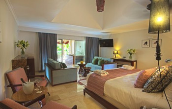 Royal Honeymoon Suites - Royal Suites Turquesa Resort and Spa - Adult Only - All Inclusive - Romance Suites Royal Honeymoon Suites - Royal Suites Turquesa Resort and Spa - Adult Only - All Inclusive - Romance Suites