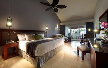 Royal Junior Suites - Royal Suites Turquesa Resort and Spa - Adult Only - All Inclusive - Deluxe Junior Suites Royal Junior Suites - Royal Suites Turquesa Resort and Spa - Adult Only - All Inclusive - Deluxe Junior Suites